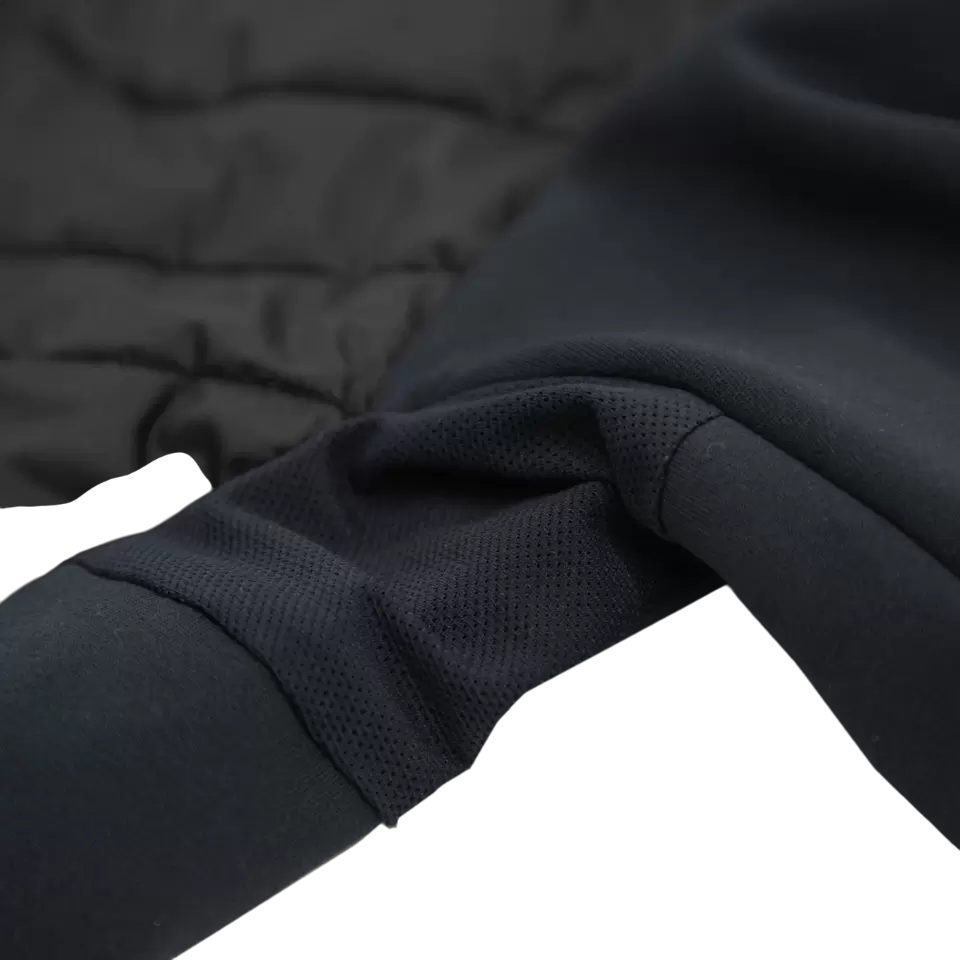 Куртка G-LOFT® Ultra Shirt 2.0 Carinthia