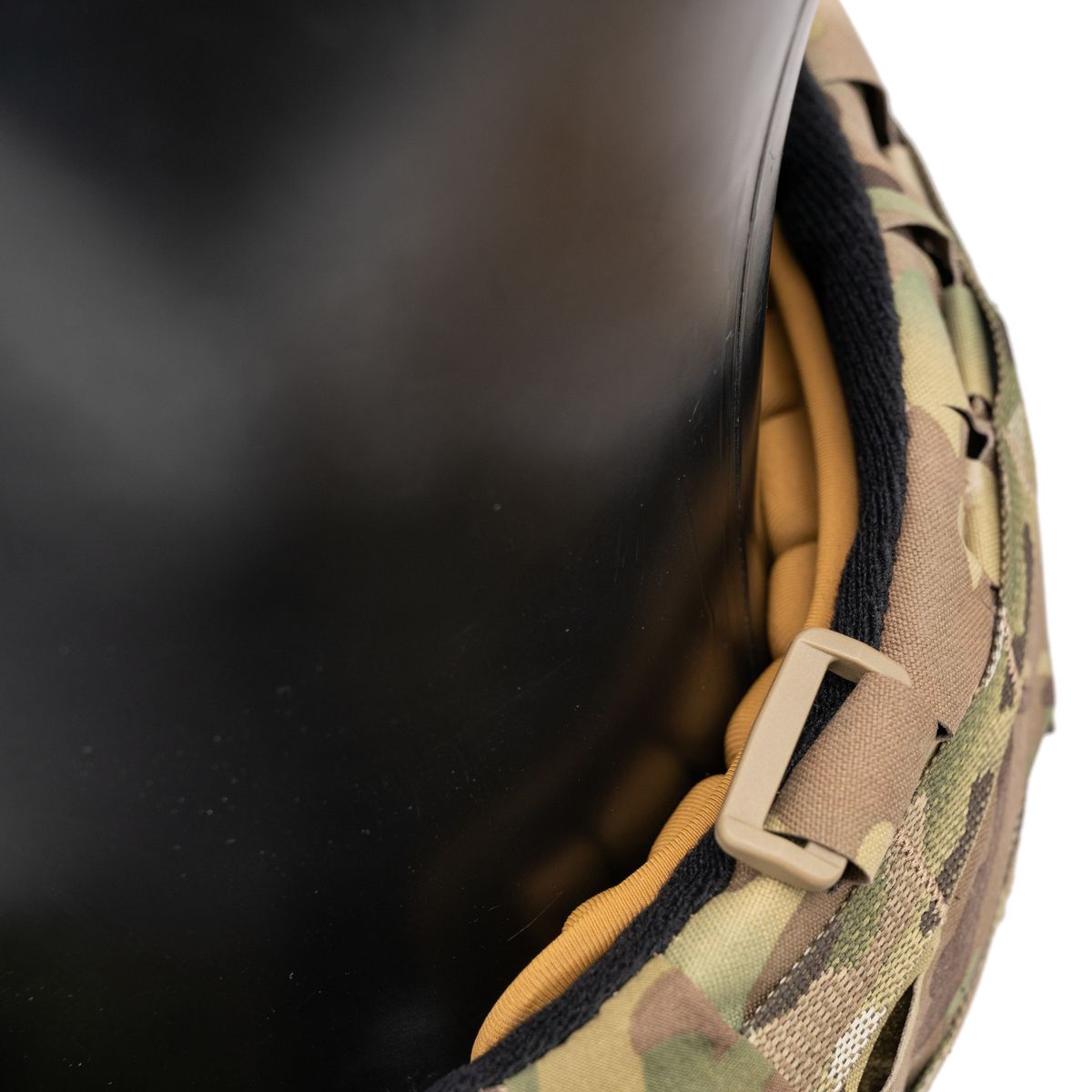 Адаптивные КАП TIV пара Академия Снаряжения