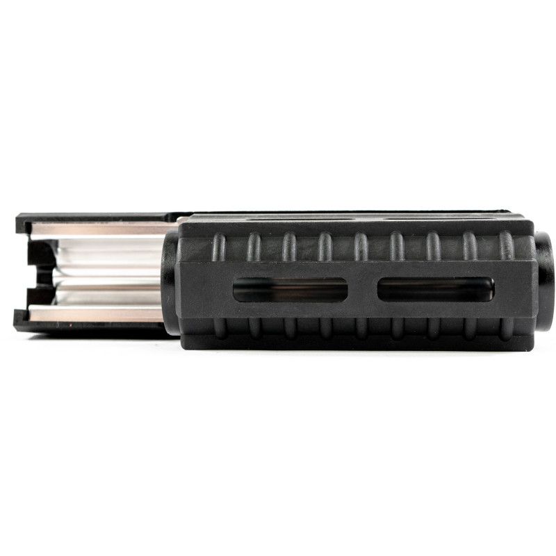 Цевье для AK PufGun