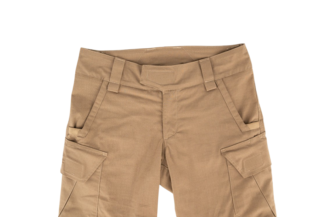 Городские брюки А-25 Гарпия Ars Arma