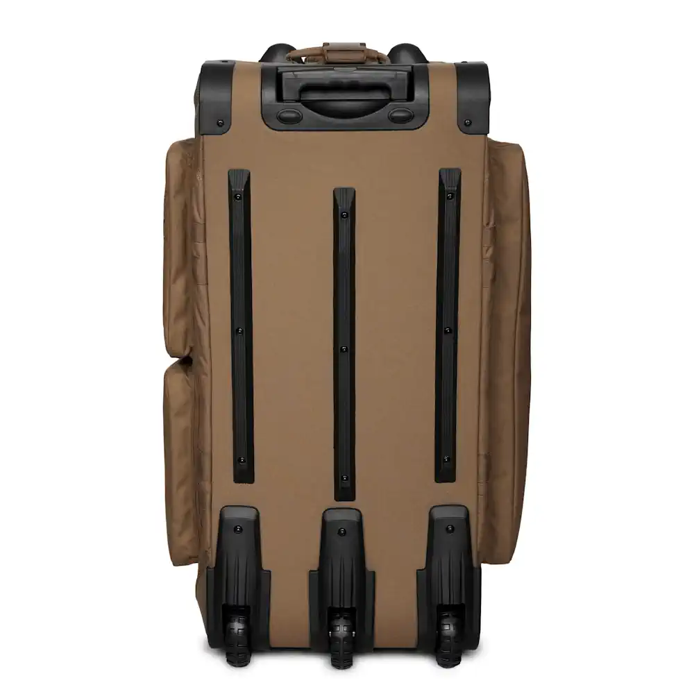 Транспортная сумка на колесах ПВСС 126л ZASLON Tactical
