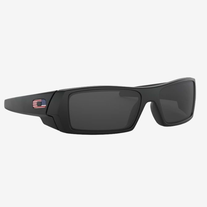 Очки Gascan OO9014 11-192 61 Oakley