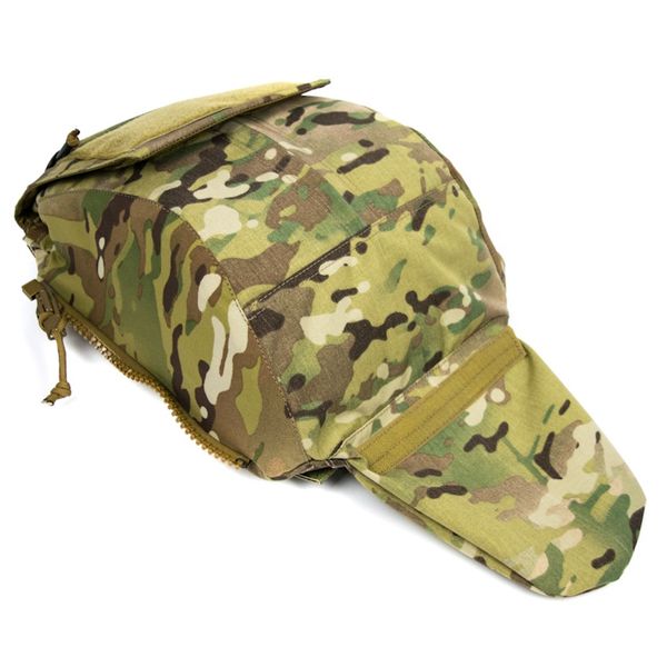 Рюкзак CP Zip-On Pack Ars Arma