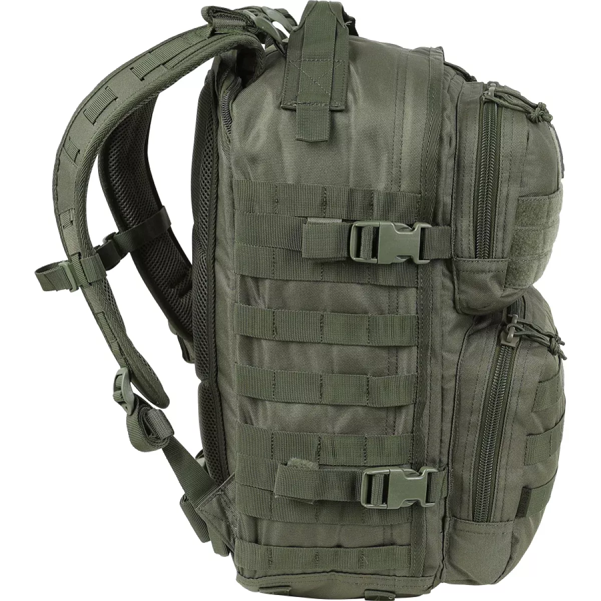 Ранец тактический Baselard 25 Сплав