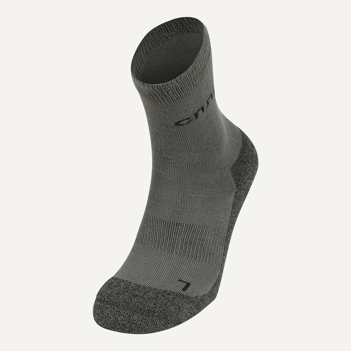 Носки Tactical Olive Сплав