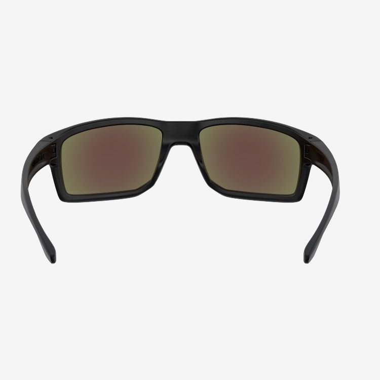 Очки Gibston OO9449 944912 60 Oakley