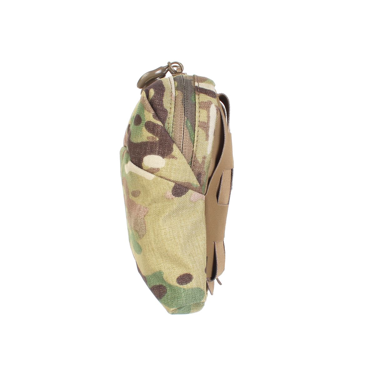 Ferro style GP - 6X5 подсумок PT-PH81 Pew Tactical