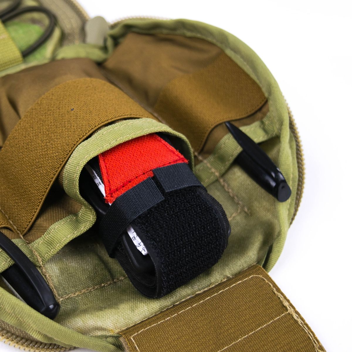 Медицинский подсумок 99 Ars Arma