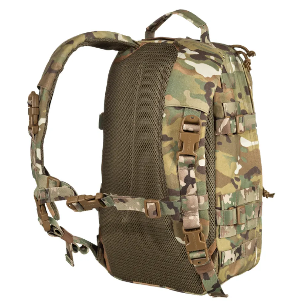 Однодневный рюкзак Беркут BB-102 WARTECH