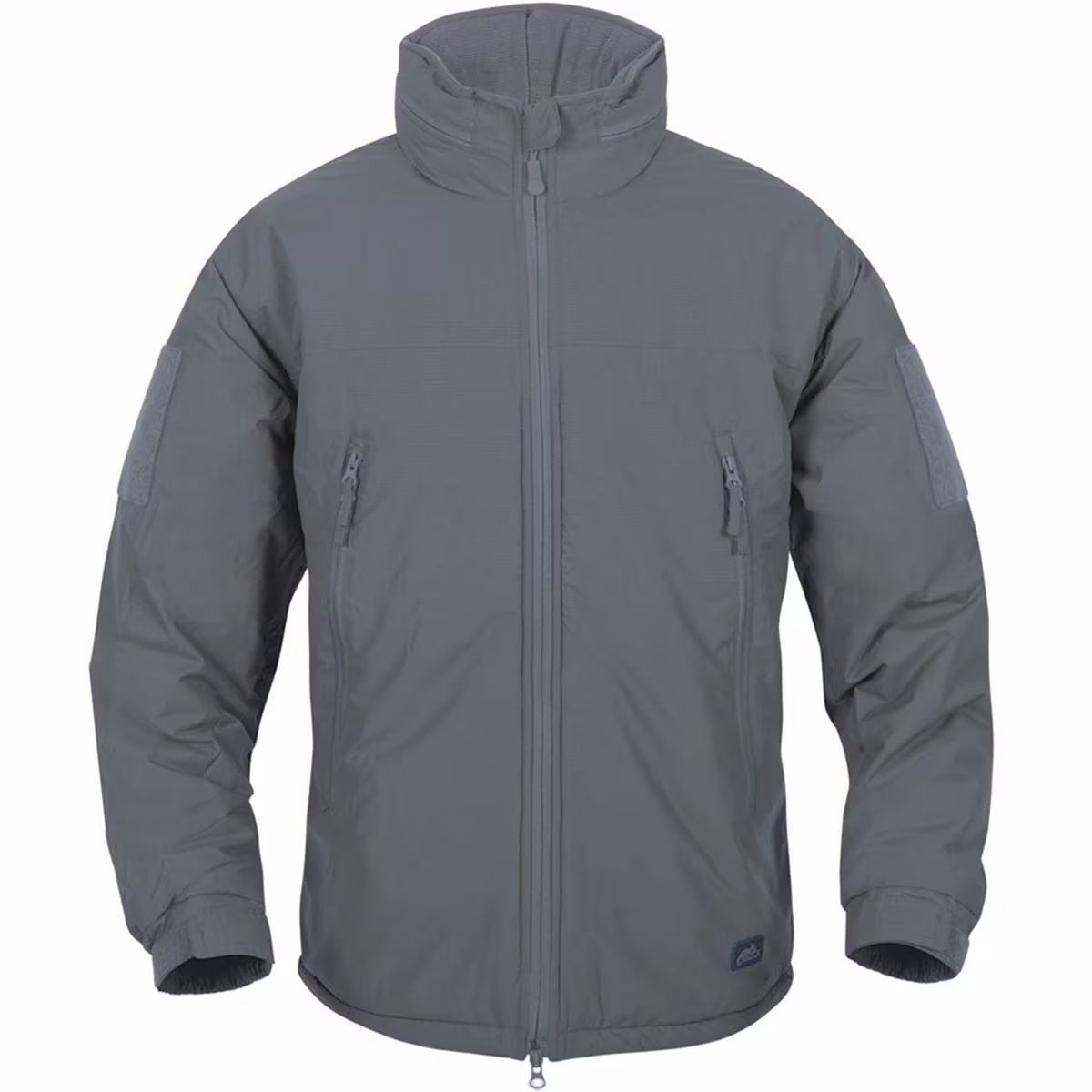 Куртка LEVEL 7 Lightweight Winter Jacket - Climashield apex 100g Helikon-Tex