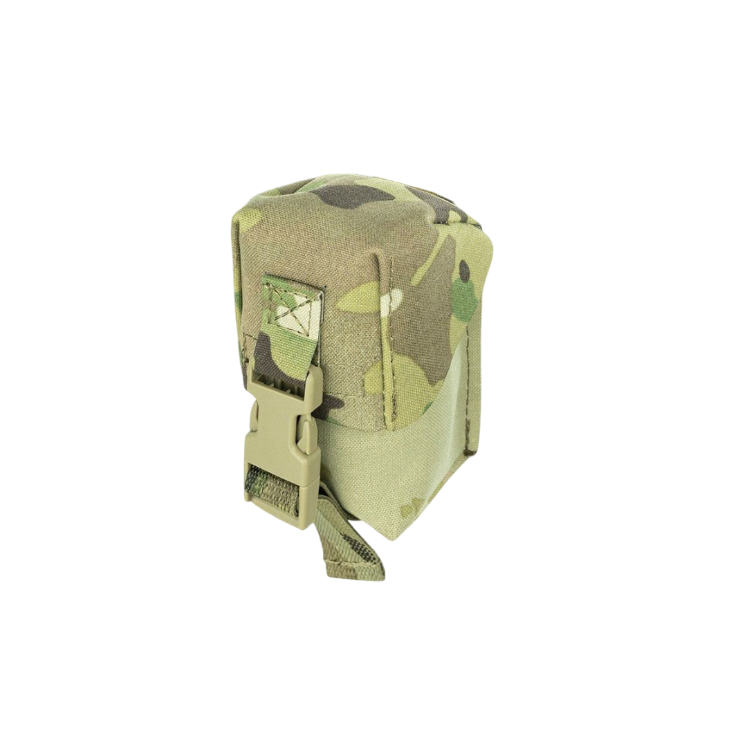 Подсумок Гранатный LC Ars Arma