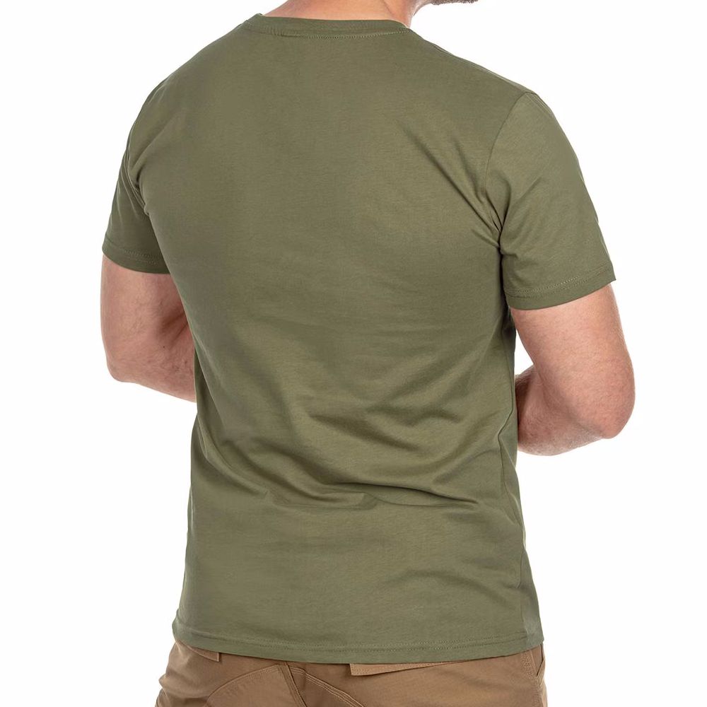 Футболка Ageron Eternity Pentagon Tactical