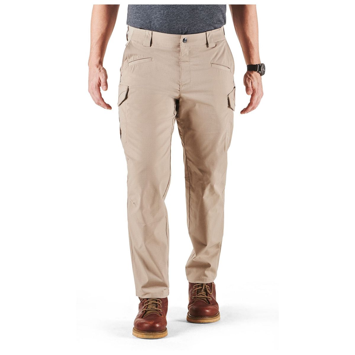 Брюки ICON PANT 5.11 Tactical
