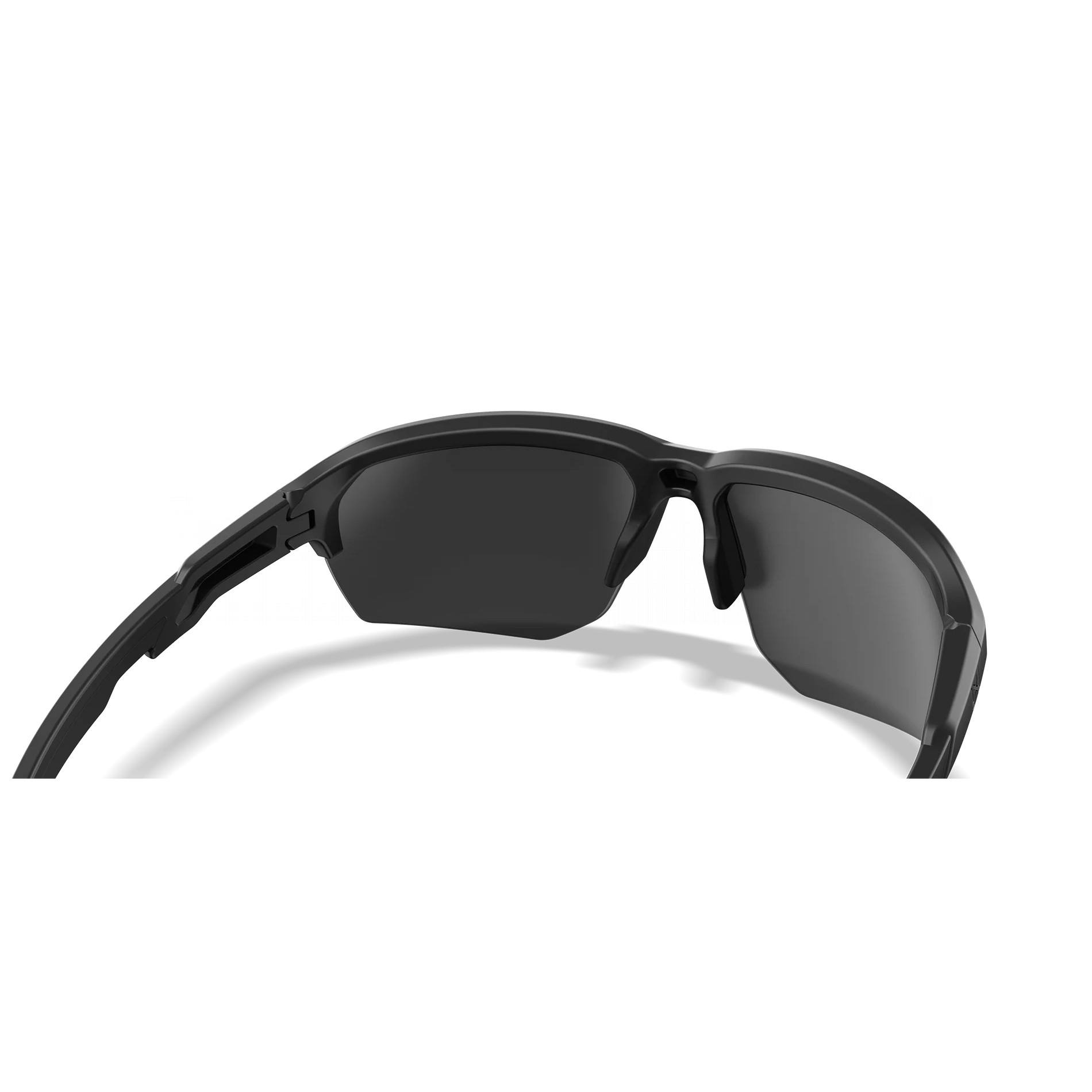 Баллистические очки JAKL Captivate 1 линза CHJKL02 Wiley-X