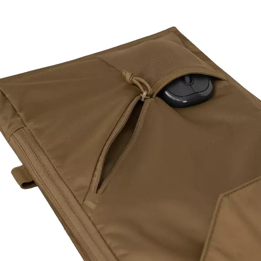 Вкладыш для ноутбука Laptop Insert Helikon-Tex