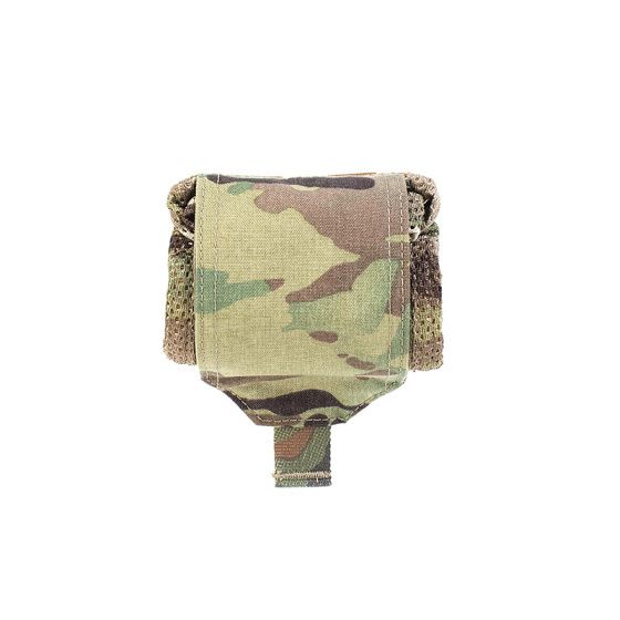TYR Tactical style Подсумок под сброс магазинов PT-PH07 Pew Tactical