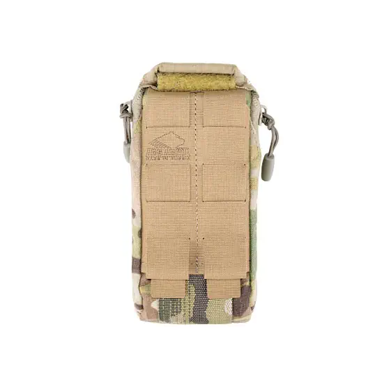 Подсумок 12 калибра А-26 Утка Ars Arma