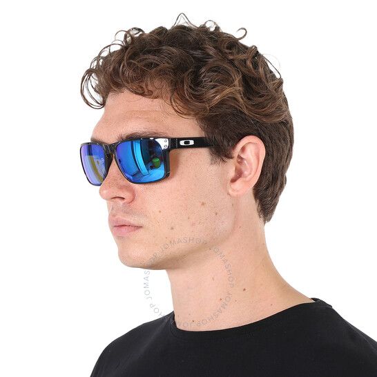 Очки Holbrook OO9102 9102F0 57 Oakley