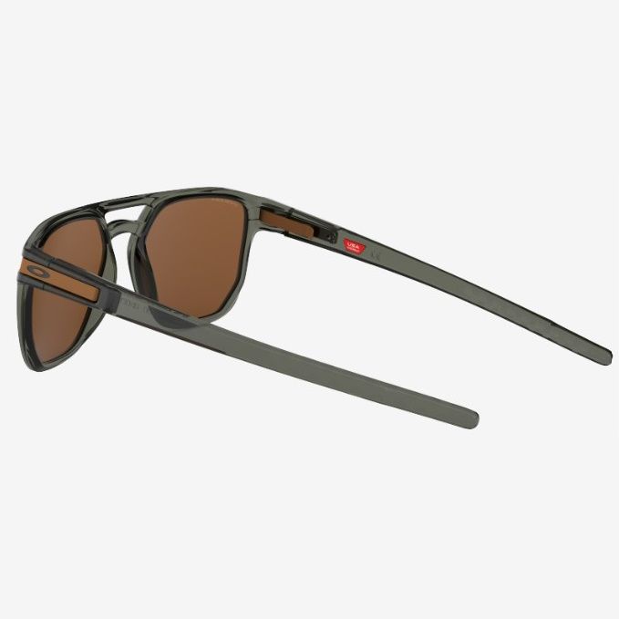 Очки Latch Beta OO9436 943603 54 Oakley