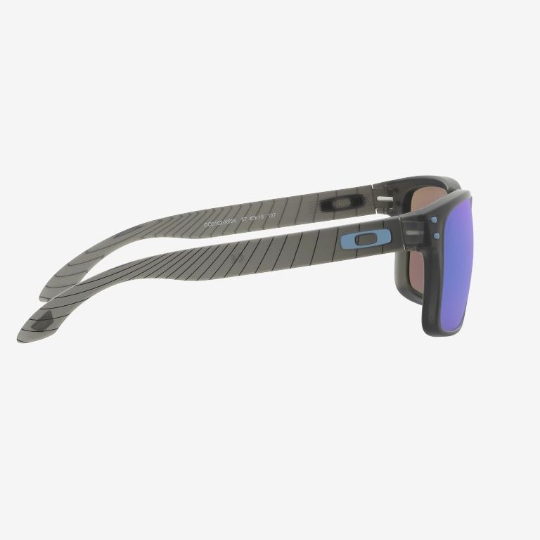 Очки Holbrook OO9102 9102X5 55 Oakley