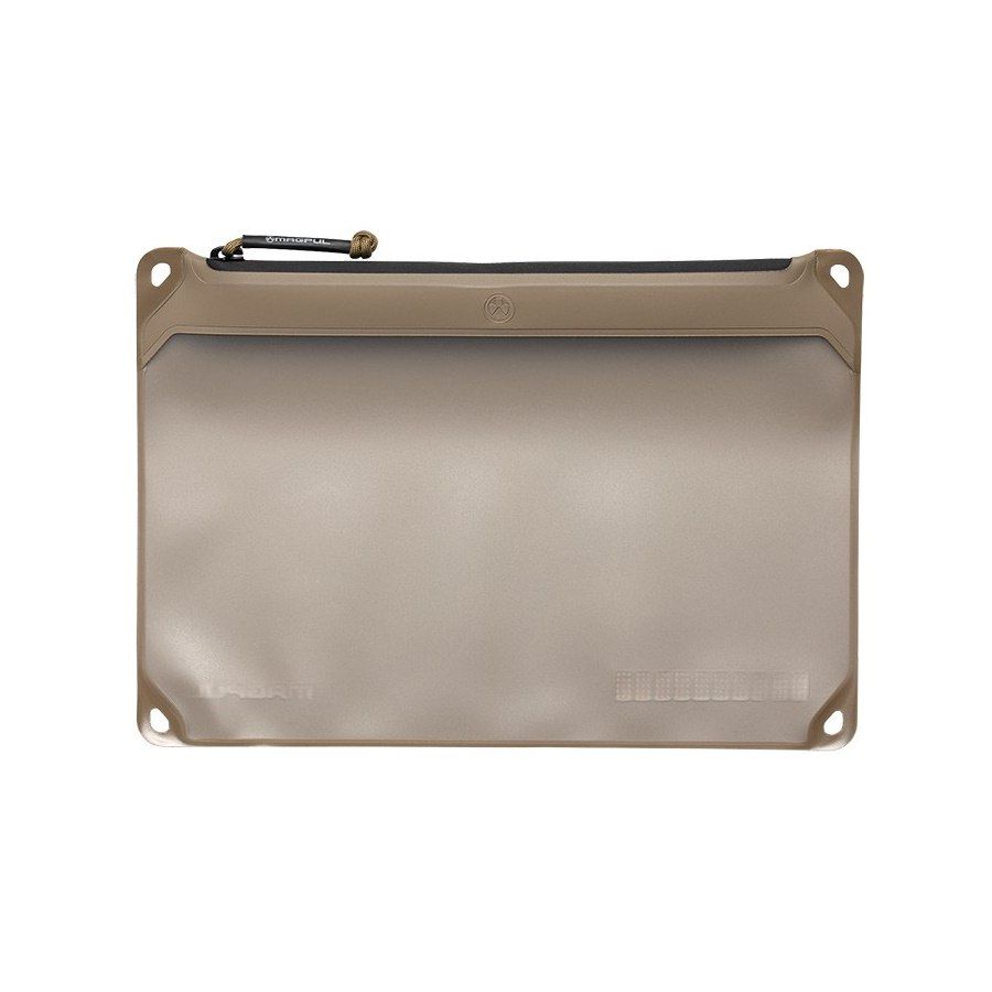 Чехол DAKA Window Pouch Large Magpul