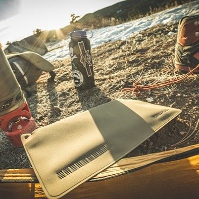 Чехол DAKA Pouch Small Magpul