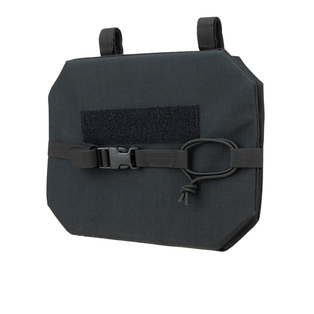 Раскладная сидушка для баллистики Ars Arma