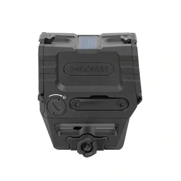 Коллиматор AEMS PRO X2 Red Holosun