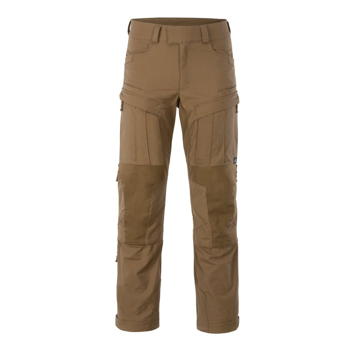 Брюки MCDU Pants - DyNyCo Helikon-Tex