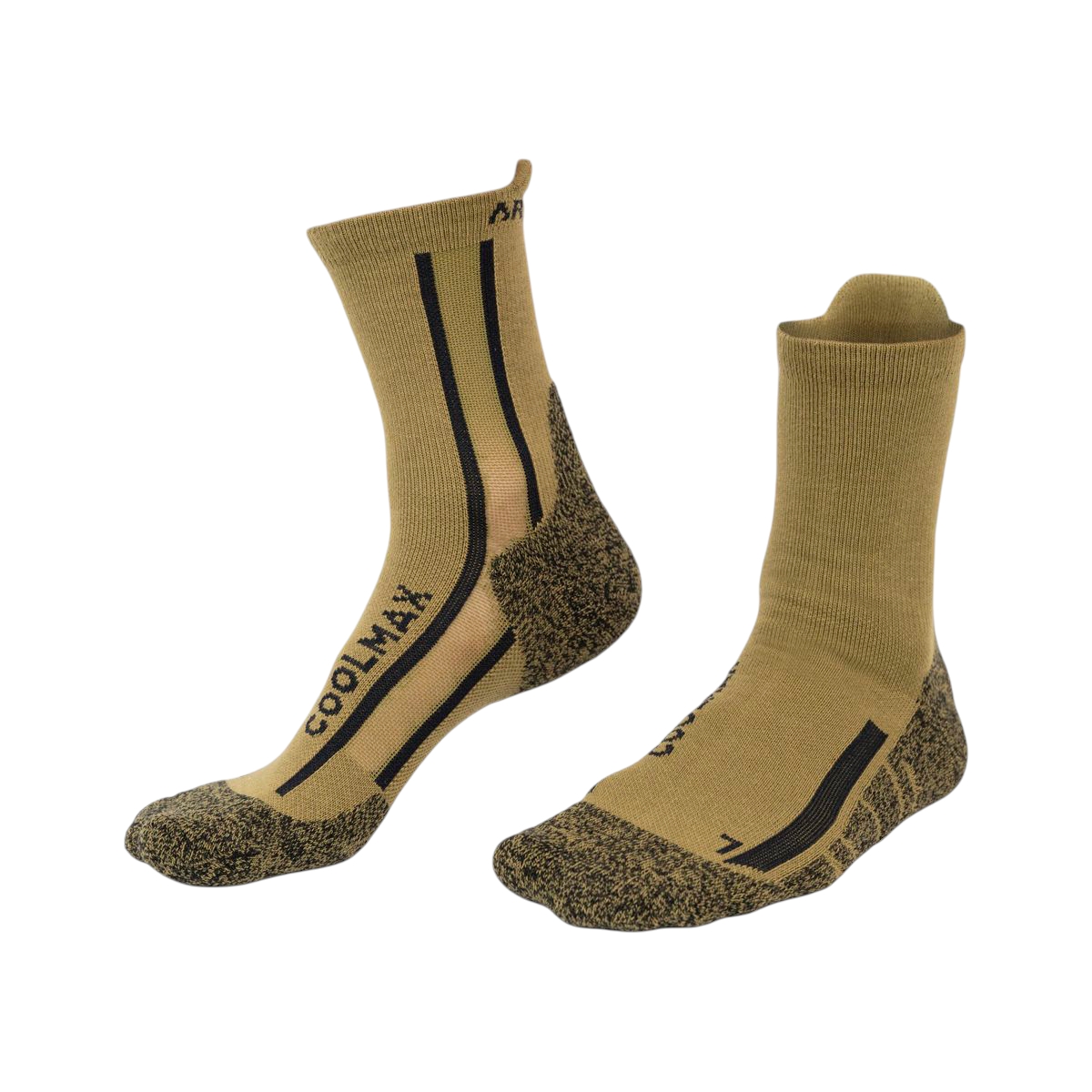 Носки Добби Ars Arma