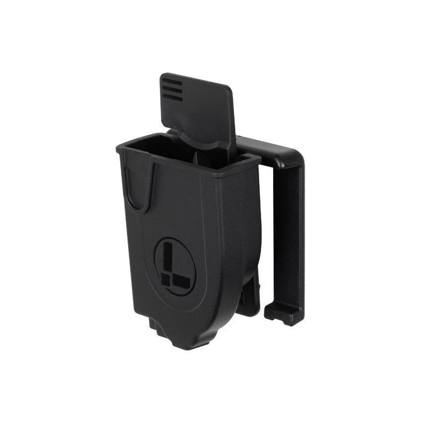 Мультитул RAPTOR TAN 832163/832174 Leatherman