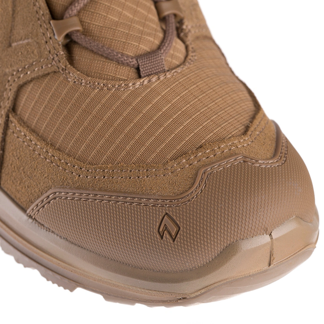 Тактические ботинки Black Eagle Athletic 2.0 Mid V GTX HAIX