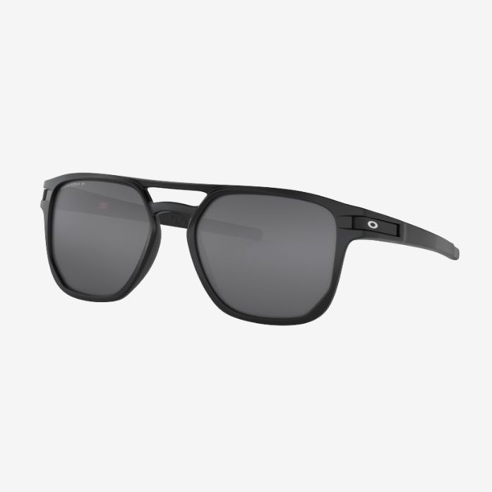 Очки Latch Beta OO9436 943605 54 Oakley