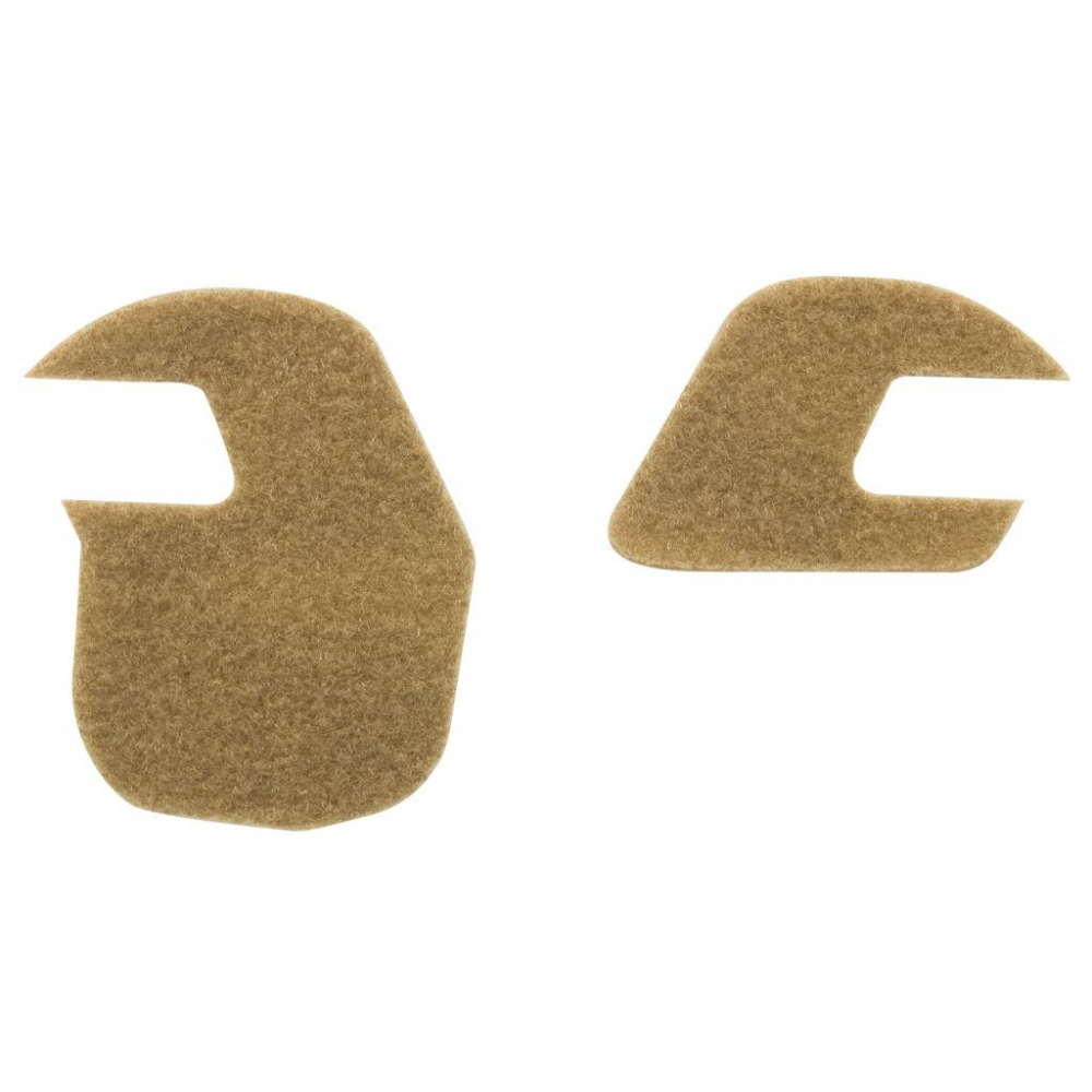 Панель Velcro для наушников M31/M32 Earmor