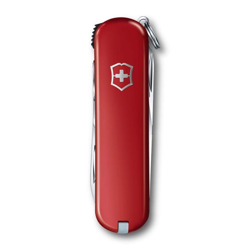 Нож-брелок NailClip 580 0.6463 VICTORINOX
