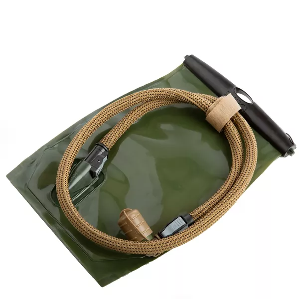 Гидратор на 1 литр Kangaroo Hydration Bladder System Source