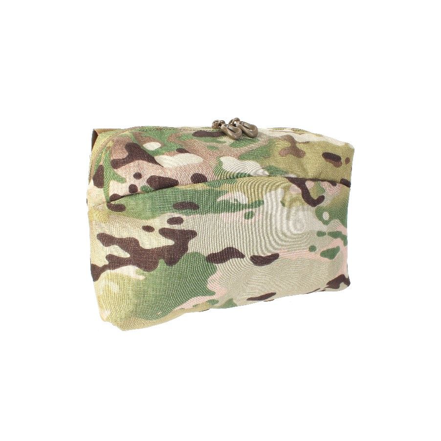 Ferro style GP - 6X9 подсумок PT-PH83 Pew Tactical