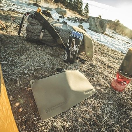 Чехол DAKA Pouch Small Magpul