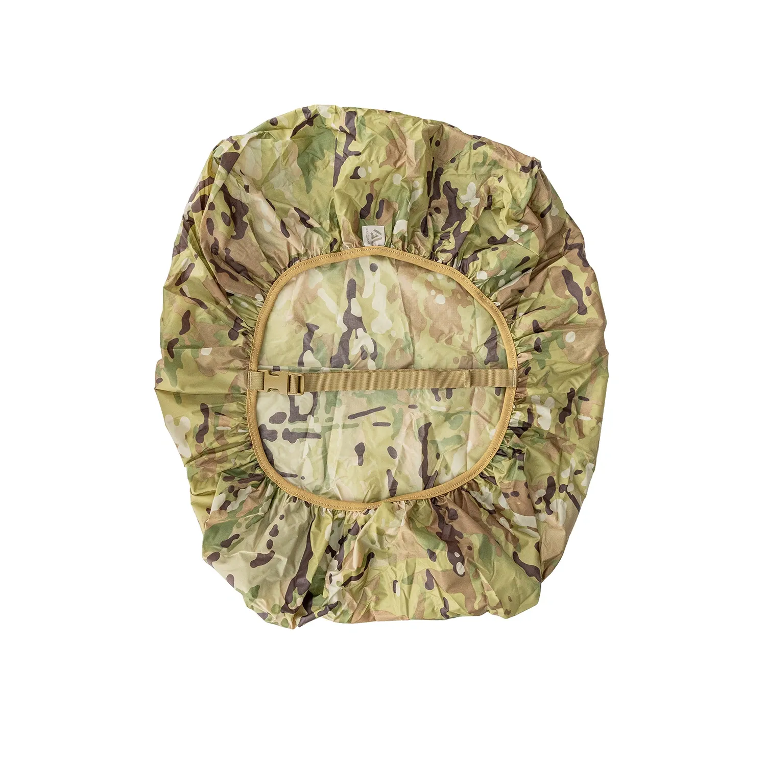 Накидка на рюкзак Академия Снаряжения