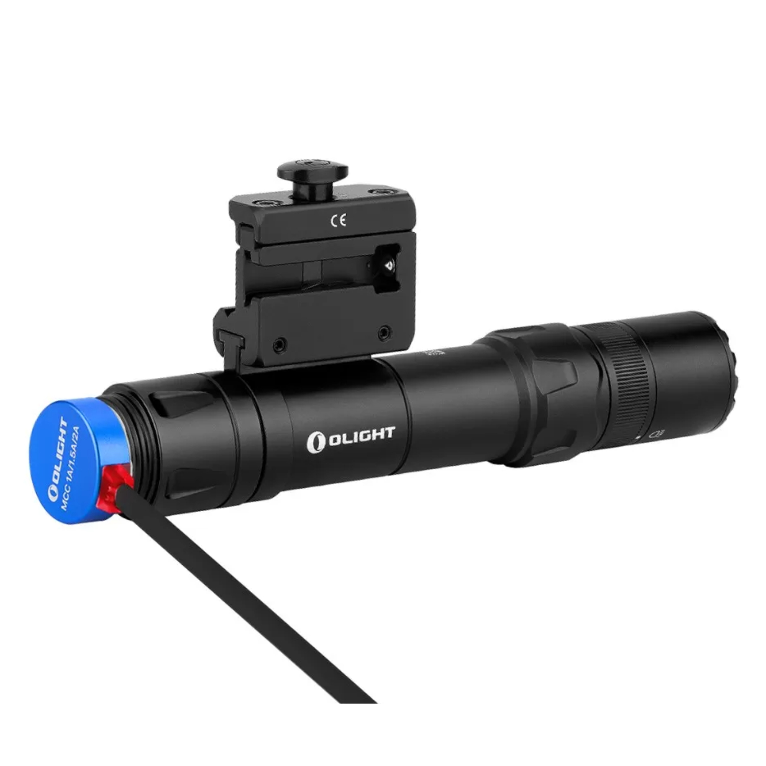 Фонарь Odin GL Olight