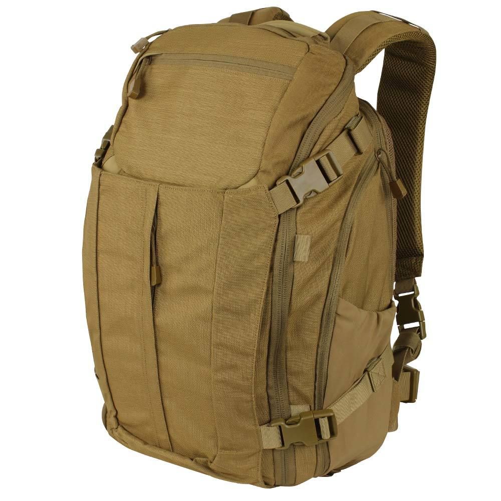 Рюкзак Gen II Solveig Pack 25L CONDOR OUTDOOR