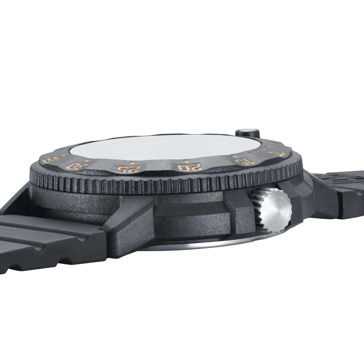 Часы XS.3001.EVO.OR Original Navy Seal Evo Luminox