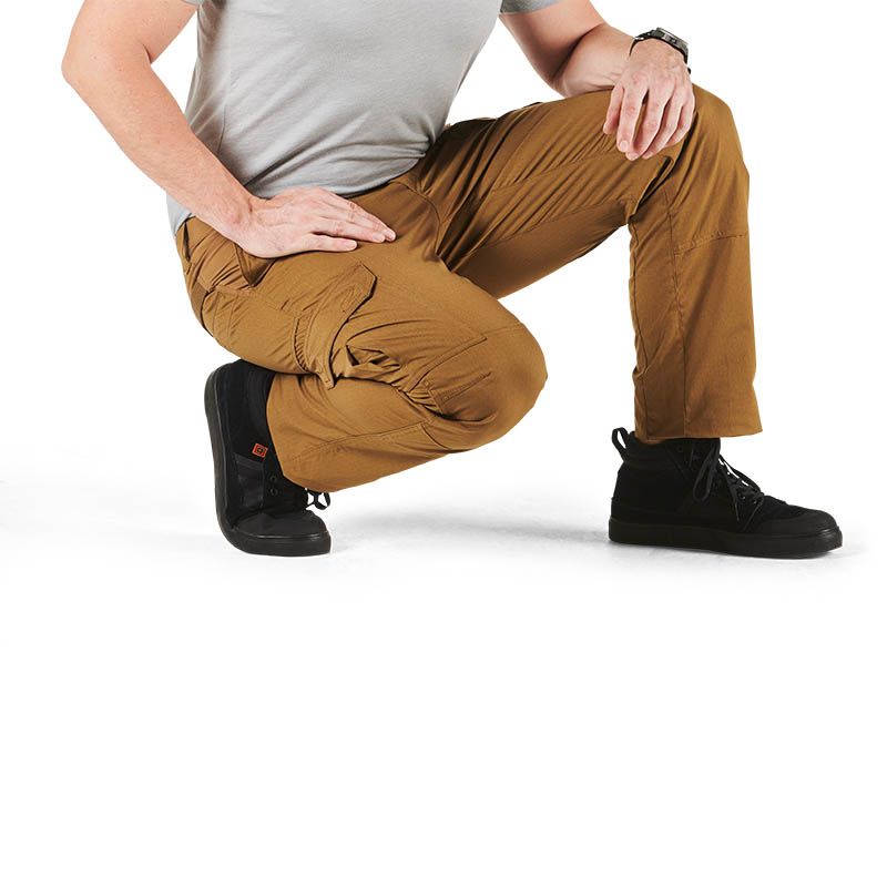Брюки ABR PRO PANT 5.11 Tactical