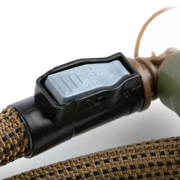 Гидратор на 1 литр Kangaroo Hydration Bladder System Source
