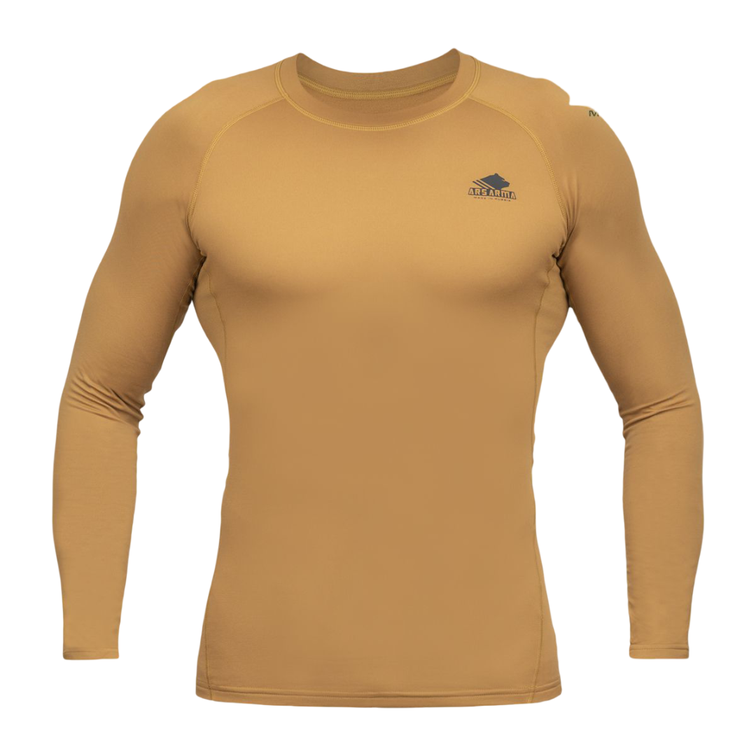 Термобелье Экватор комплект Ars Arma