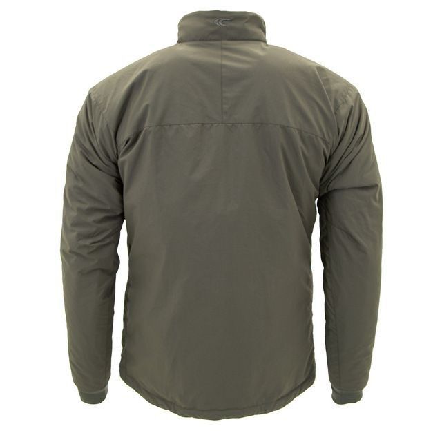 Куртка G-LOFT® Windbreaker Jacket Carinthia