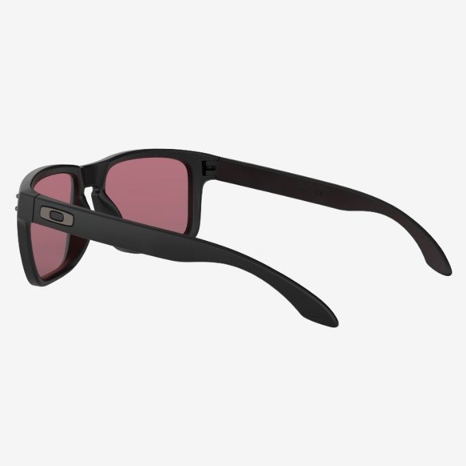 Очки Holbrook OO9102 9102K0 57 Oakley