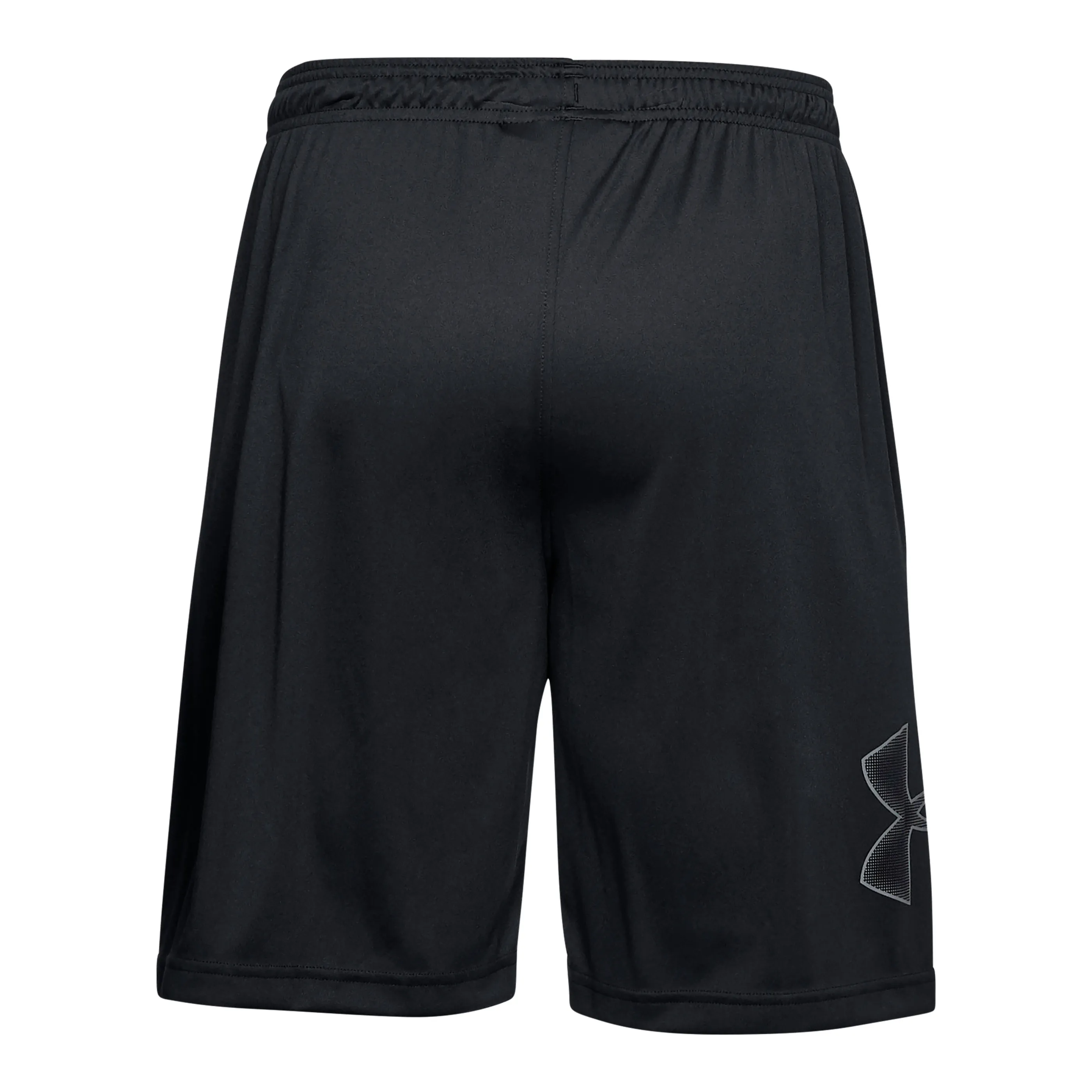 Шорты Tech Graphic Short Under Armour