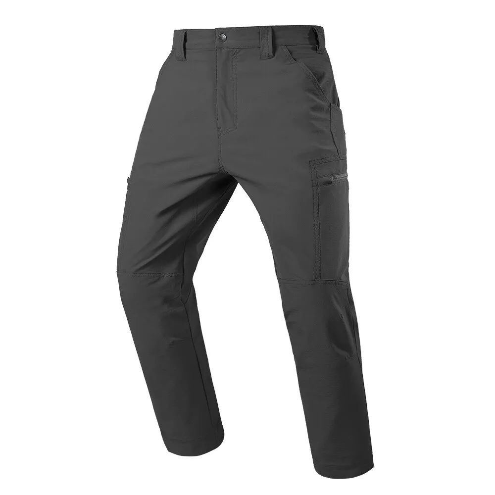 Брюки тактические Whale Shark Lightweight Tactical Pants ЕМВ9671 Emerson blue label