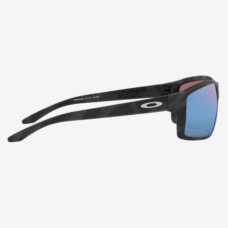 Очки Gibston OO9449 944923 60 Oakley